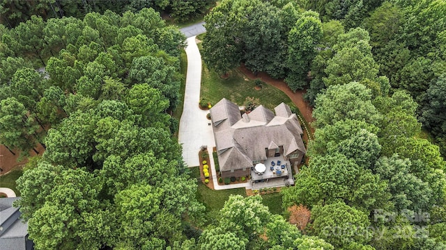 4642 Gold Finch Dr, Denver, NC 28037 - photo 5
