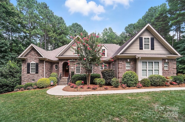 4642 Gold Finch Dr, Denver, NC 28037 - photo 1