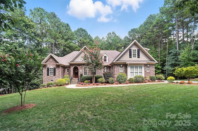 4642 Gold Finch Dr, Denver, NC 28037 - photo 6