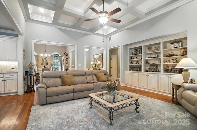 4642 Gold Finch Dr, Denver, NC 28037 - photo 10