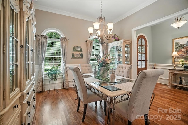 4642 Gold Finch Dr, Denver, NC 28037 - photo 12