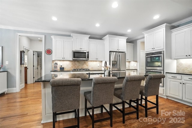 4642 Gold Finch Dr, Denver, NC 28037 - photo 13