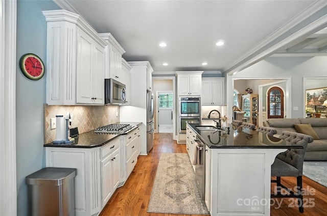 4642 Gold Finch Dr, Denver, NC 28037 - photo 14