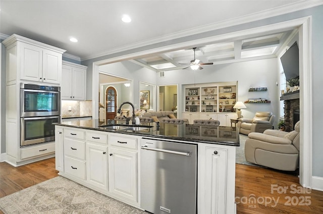 4642 Gold Finch Dr, Denver, NC 28037 - photo 15