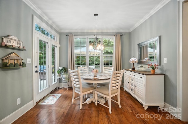 4642 Gold Finch Dr, Denver, NC 28037 - photo 17