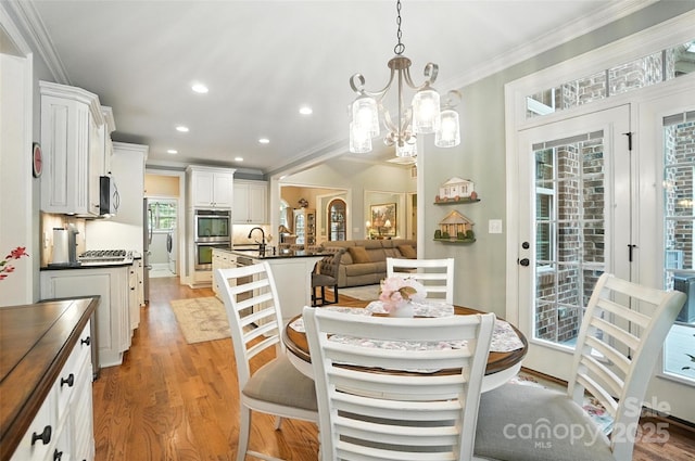 4642 Gold Finch Dr, Denver, NC 28037 - photo 19