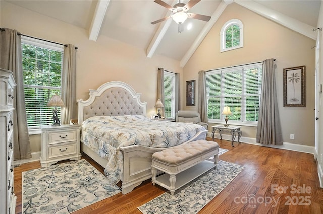 4642 Gold Finch Dr, Denver, NC 28037 - photo 20