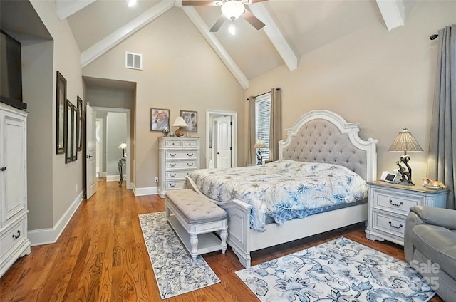 4642 Gold Finch Dr, Denver, NC 28037 - photo 21
