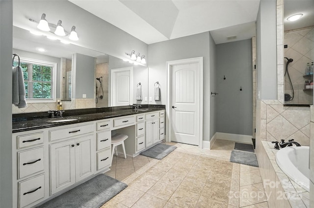 4642 Gold Finch Dr, Denver, NC 28037 - photo 22