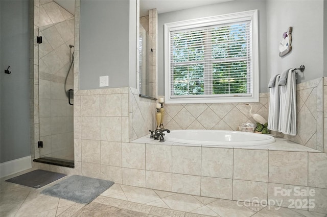 4642 Gold Finch Dr, Denver, NC 28037 - photo 23