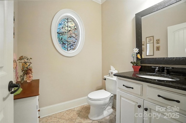 4642 Gold Finch Dr, Denver, NC 28037 - photo 24