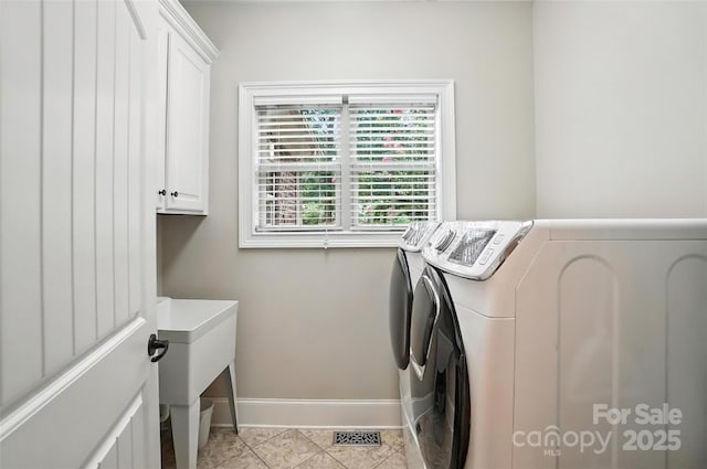 4642 Gold Finch Dr, Denver, NC 28037 - photo 25