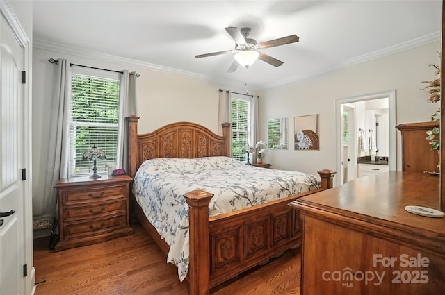 4642 Gold Finch Dr, Denver, NC 28037 - photo 26