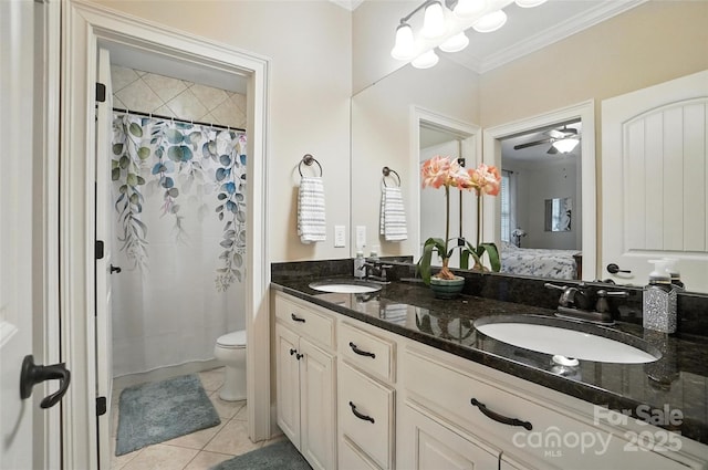 4642 Gold Finch Dr, Denver, NC 28037 - photo 27