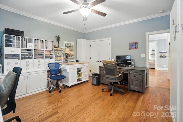 4642 Gold Finch Dr, Denver, NC 28037 - photo 28