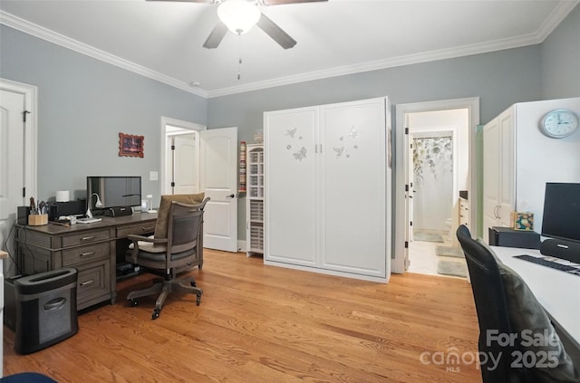 4642 Gold Finch Dr, Denver, NC 28037 - photo 29