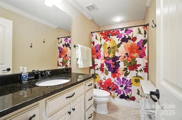 4642 Gold Finch Dr, Denver, NC 28037 - photo 30