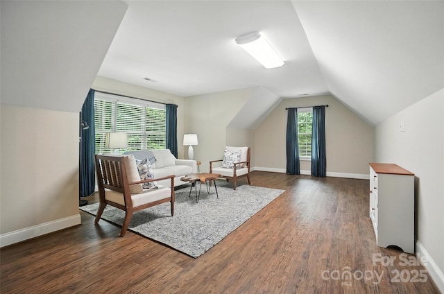 4642 Gold Finch Dr, Denver, NC 28037 - photo 31