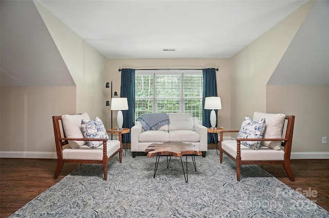 4642 Gold Finch Dr, Denver, NC 28037 - photo 32