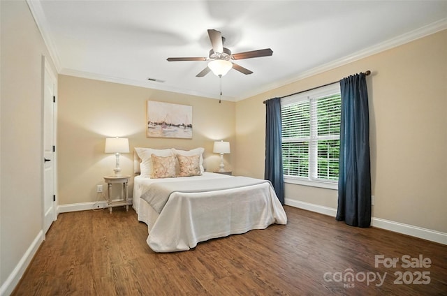 4642 Gold Finch Dr, Denver, NC 28037 - photo 33