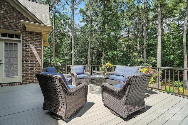 4642 Gold Finch Dr, Denver, NC 28037 - photo 34