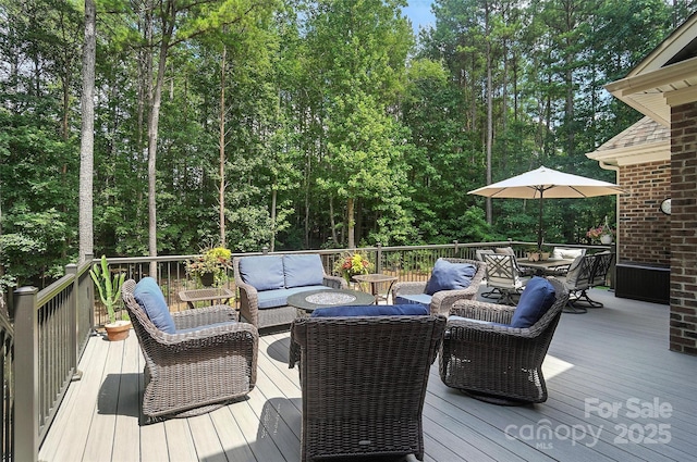 4642 Gold Finch Dr, Denver, NC 28037 - photo 35