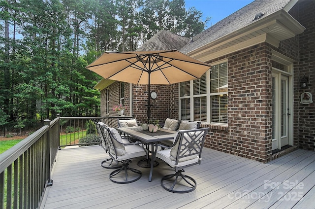 4642 Gold Finch Dr, Denver, NC 28037 - photo 36