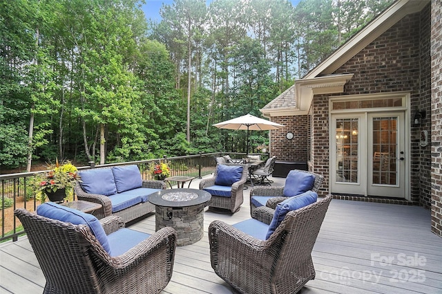 4642 Gold Finch Dr, Denver, NC 28037 - photo 37