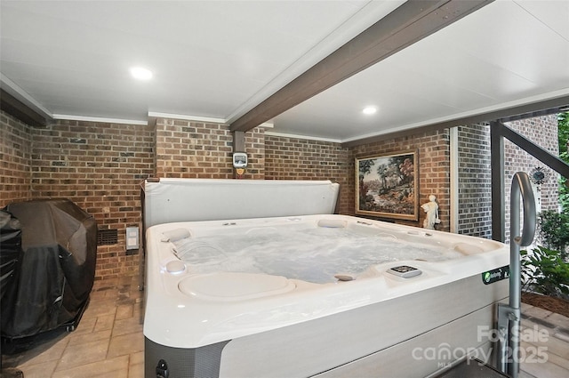 4642 Gold Finch Dr, Denver, NC 28037 - photo 39