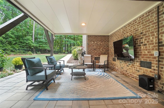 4642 Gold Finch Dr, Denver, NC 28037 - photo 40