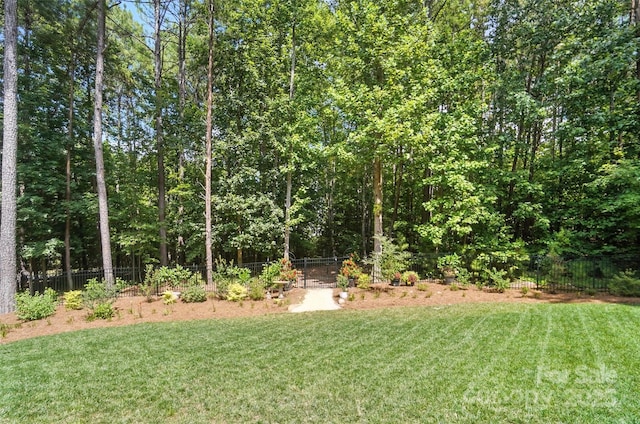 4642 Gold Finch Dr, Denver, NC 28037 - photo 42