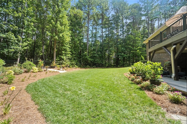 4642 Gold Finch Dr, Denver, NC 28037 - photo 43