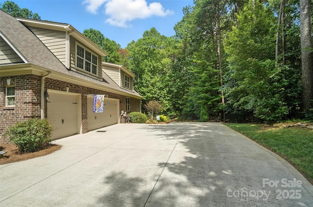 4642 Gold Finch Dr, Denver, NC 28037 - photo 46