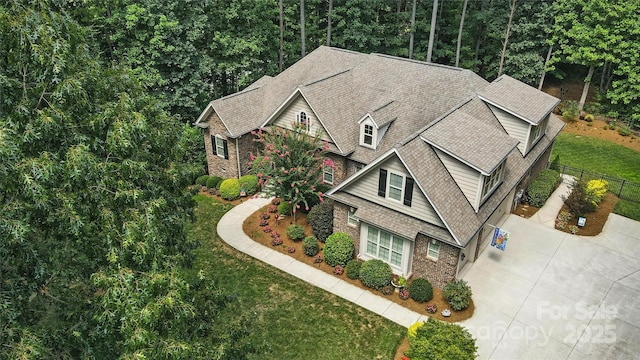 4642 Gold Finch Dr, Denver, NC 28037 - photo 3