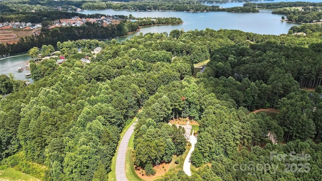 4642 Gold Finch Dr, Denver, NC 28037 - photo 4