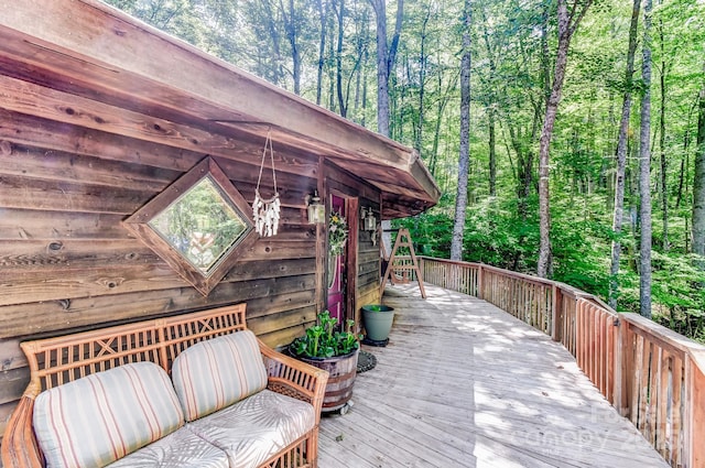 1119 Brandywine Rd, Waynesville, NC 28786 - photo 3