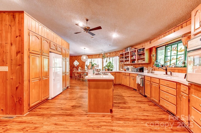 1119 Brandywine Rd, Waynesville, NC 28786 - photo 4