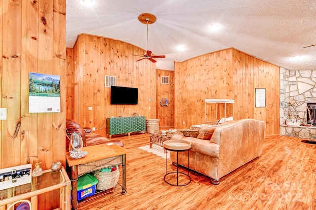 1119 Brandywine Rd, Waynesville, NC 28786 - photo 5