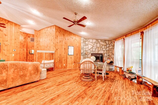 1119 Brandywine Rd, Waynesville, NC 28786 - photo 6
