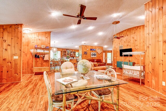 1119 Brandywine Rd, Waynesville, NC 28786 - photo 7