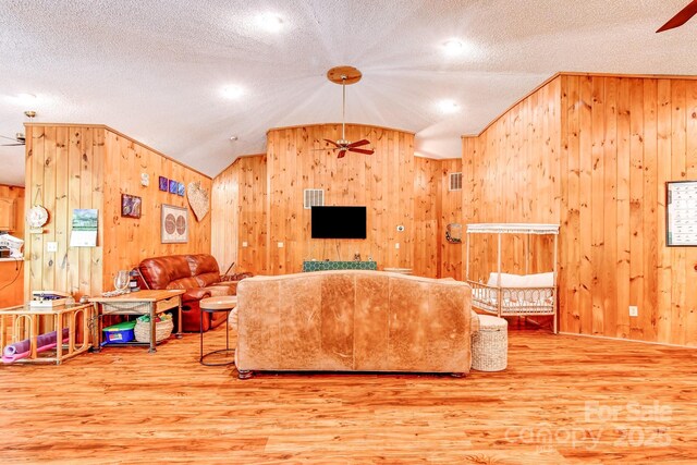 1119 Brandywine Rd, Waynesville, NC 28786 - photo 8