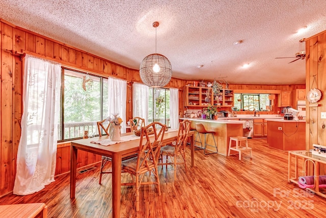 1119 Brandywine Rd, Waynesville, NC 28786 - photo 9