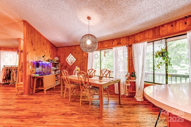 1119 Brandywine Rd, Waynesville, NC 28786 - photo 10