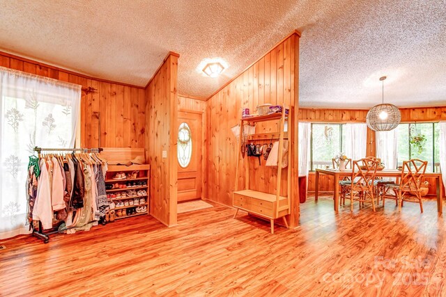 1119 Brandywine Rd, Waynesville, NC 28786 - photo 11