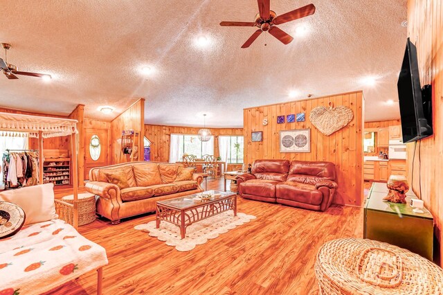 1119 Brandywine Rd, Waynesville, NC 28786 - photo 12