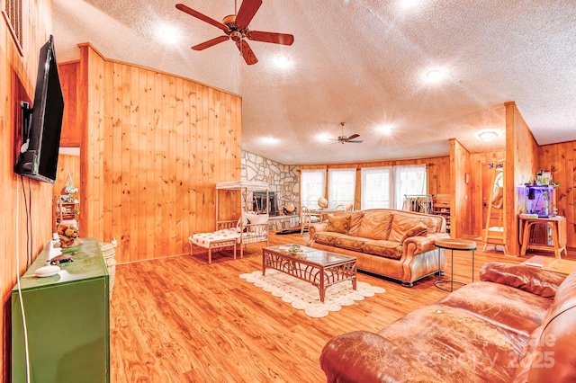 1119 Brandywine Rd, Waynesville, NC 28786 - photo 13