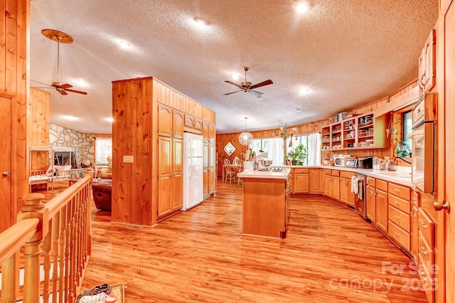 1119 Brandywine Rd, Waynesville, NC 28786 - photo 14