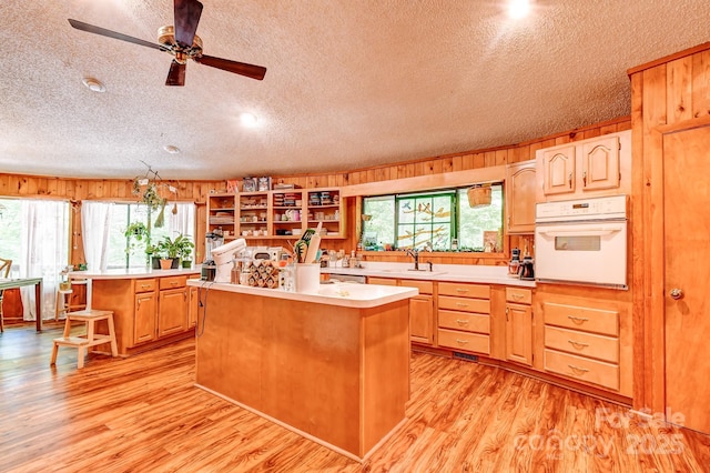 1119 Brandywine Rd, Waynesville, NC 28786 - photo 15