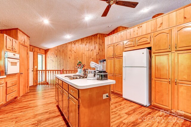 1119 Brandywine Rd, Waynesville, NC 28786 - photo 16