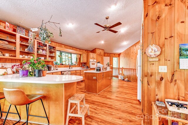 1119 Brandywine Rd, Waynesville, NC 28786 - photo 17